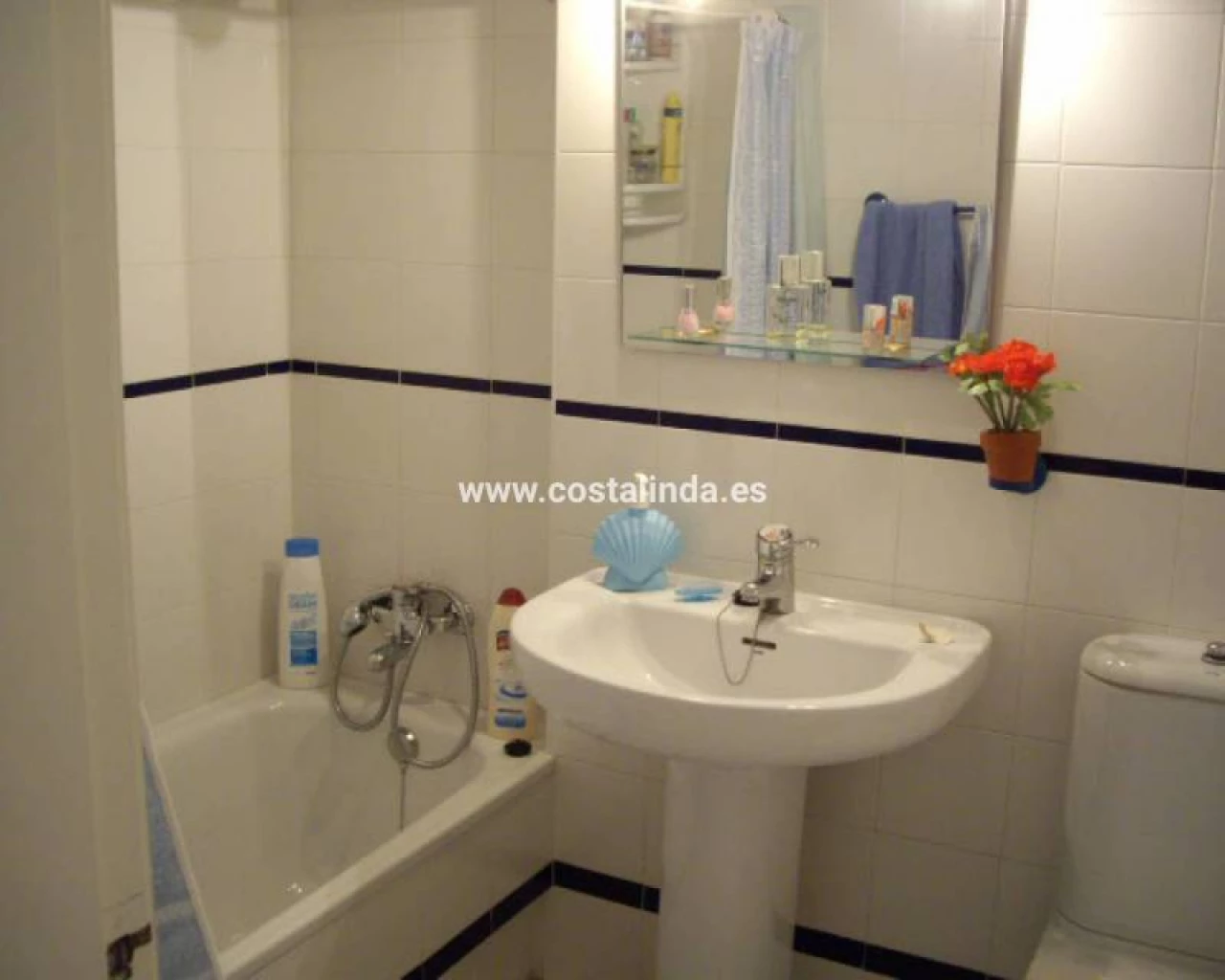 LAC 2462  | LAC 2462 